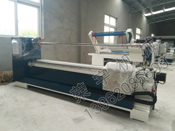 RY-L1700lC